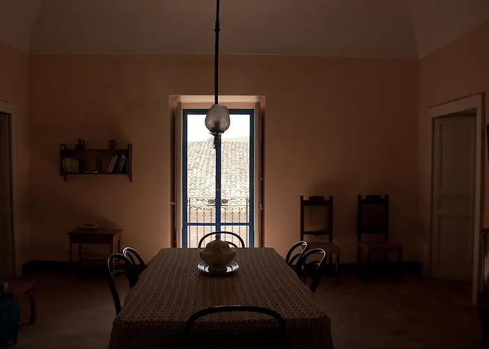 Fontanarossa *