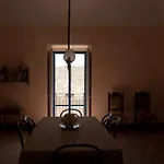 Fontanarossa *