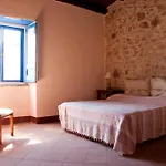 Fontanarossa Cerda