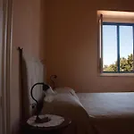 Fontanarossa *