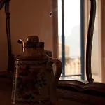 Fontanarossa