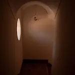 Fontanarossa Alloggio per agriturismo *