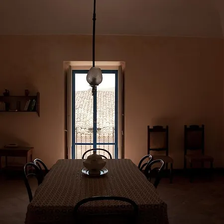 Fontanarossa *