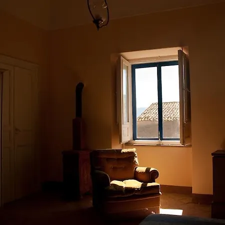 Fontanarossa