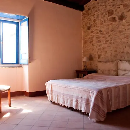 Fontanarossa Cerda