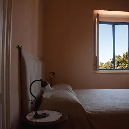 Fontanarossa *