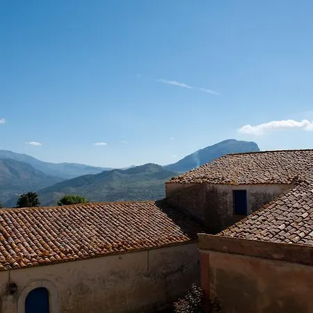 Fontanarossa * Cerda